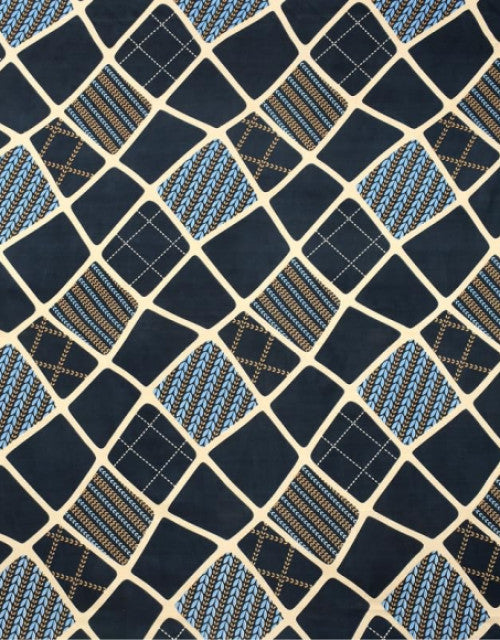 Bed Sheet (Fitted elastic king bedsheet with 2 pillow covers)
