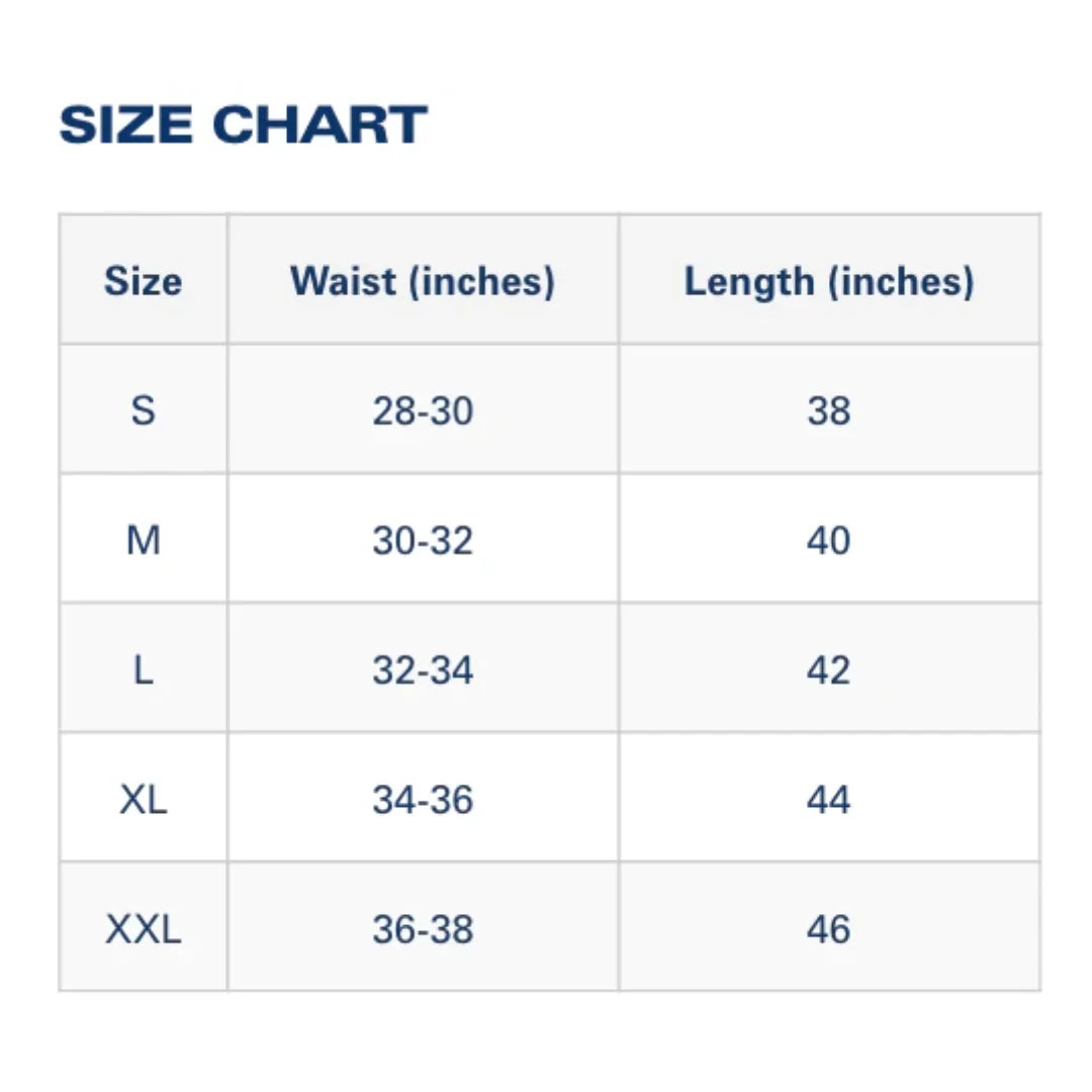 Tack Pants (Pack of 2)