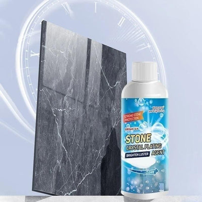 Crystal Stone Polishing Agent (Pack of 2)Buy 1 Get 1 free