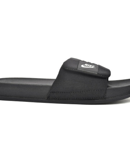 Nike Offcourt Adjust Slide Sandal