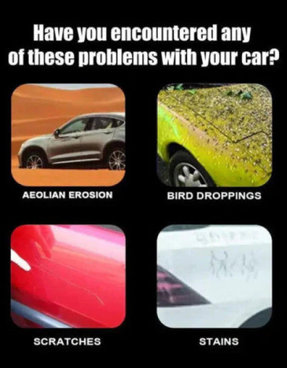 4378